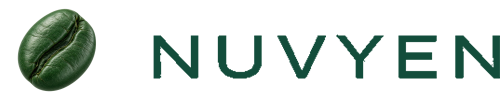 NUVYEN